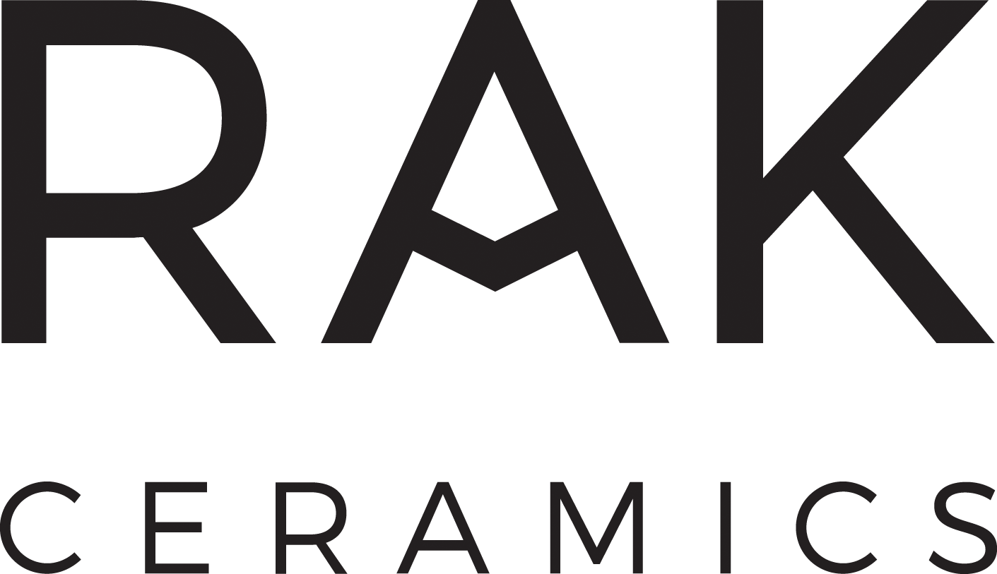 RAK logo